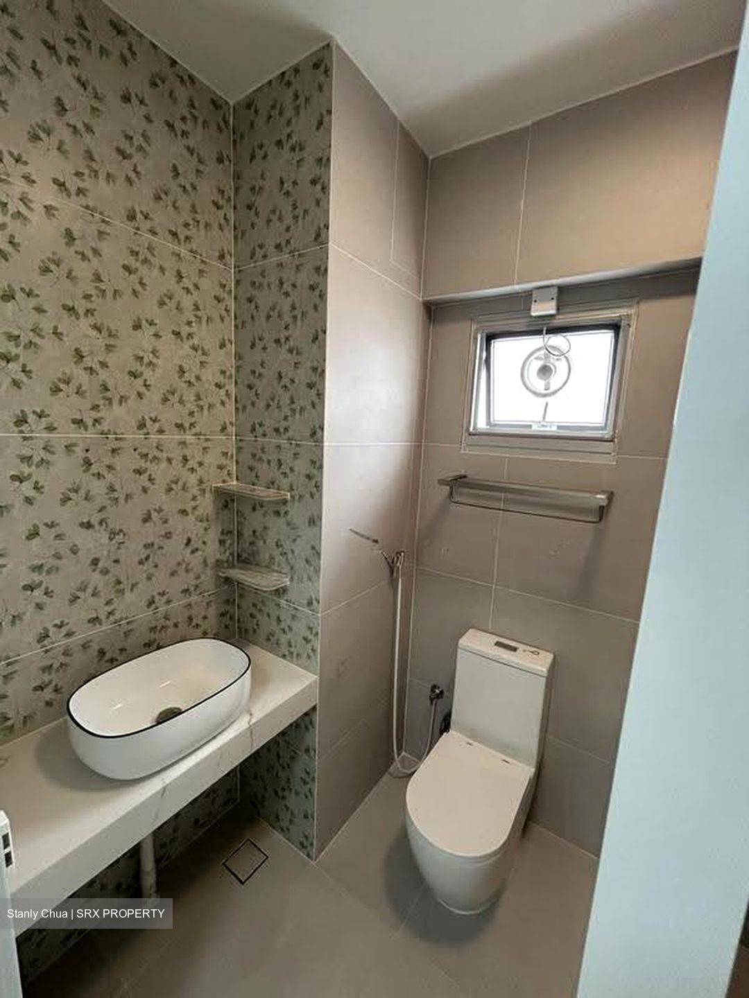 Blk 416C Fernvale Riverbow (Sengkang), HDB 5 Rooms #633366991
